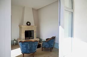 masseria casina fiocca