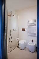 masseria casina fiocca