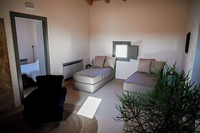 masseria casina fiocca