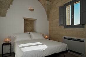 masseria casina fiocca