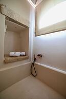 masseria casina fiocca