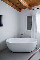 masseria casina fiocca