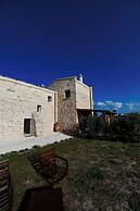 masseria casina fiocca