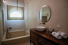 masseria casina fiocca