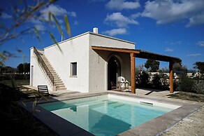 masseria casina fiocca