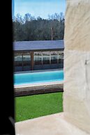 masseria casina fiocca