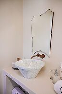 masseria casina fiocca