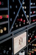 masseria casina fiocca