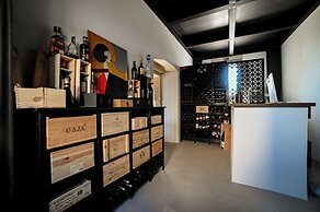 masseria casina fiocca