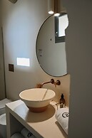 masseria casina fiocca