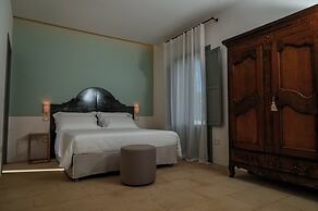 masseria casina fiocca