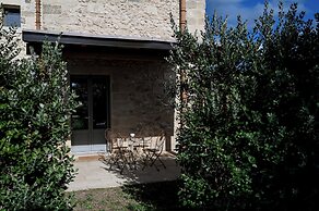 masseria casina fiocca