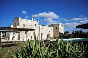 masseria casina fiocca