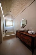 masseria casina fiocca