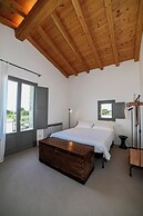 masseria casina fiocca