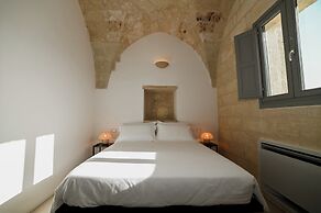 masseria casina fiocca