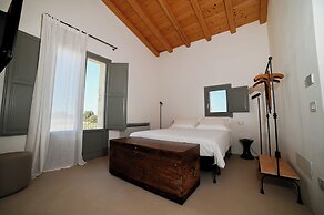 masseria casina fiocca