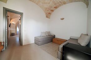 masseria casina fiocca