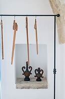 masseria casina fiocca