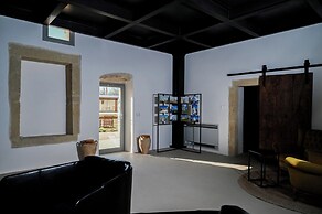 masseria casina fiocca