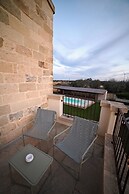 masseria casina fiocca