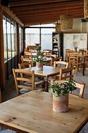 masseria casina fiocca