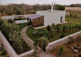 masseria casina fiocca
