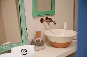 masseria casina fiocca