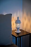 masseria casina fiocca