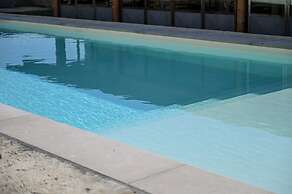 masseria casina fiocca