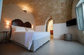 masseria casina fiocca