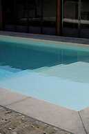 masseria casina fiocca