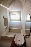 masseria casina fiocca