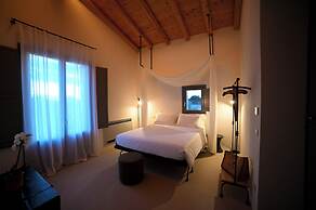 masseria casina fiocca