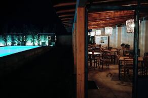 masseria casina fiocca