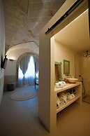 masseria casina fiocca