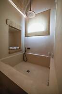 masseria casina fiocca