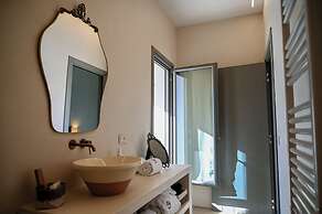 masseria casina fiocca