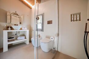 masseria casina fiocca