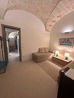 masseria casina fiocca