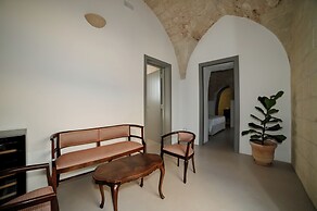 masseria casina fiocca