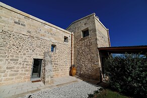 masseria casina fiocca