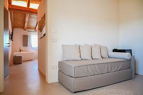 masseria casina fiocca