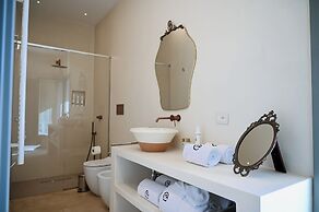 masseria casina fiocca