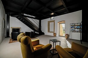 masseria casina fiocca