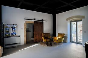 masseria casina fiocca