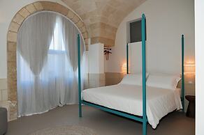 masseria casina fiocca