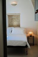 masseria casina fiocca