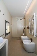 masseria casina fiocca