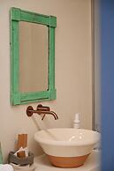 masseria casina fiocca